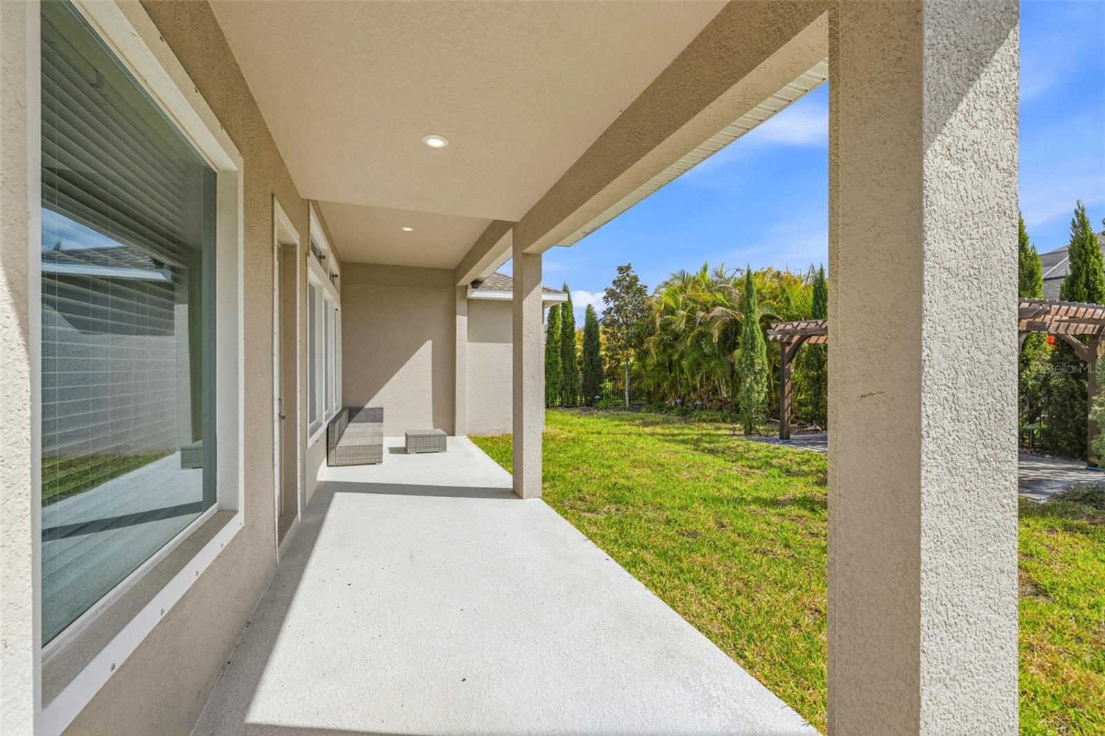 5925 SILVER SUN DR, APOLLO BEACH, FL, 33572