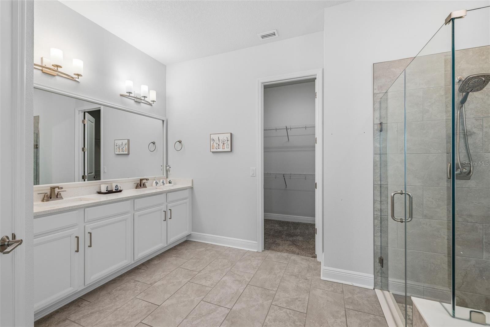 5925 SILVER SUN DR, APOLLO BEACH, FL, 33572