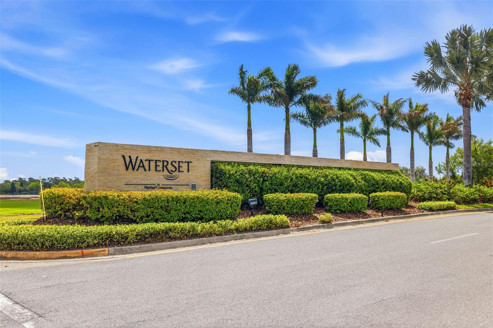 5925 SILVER SUN DR, APOLLO BEACH, FL, 33572