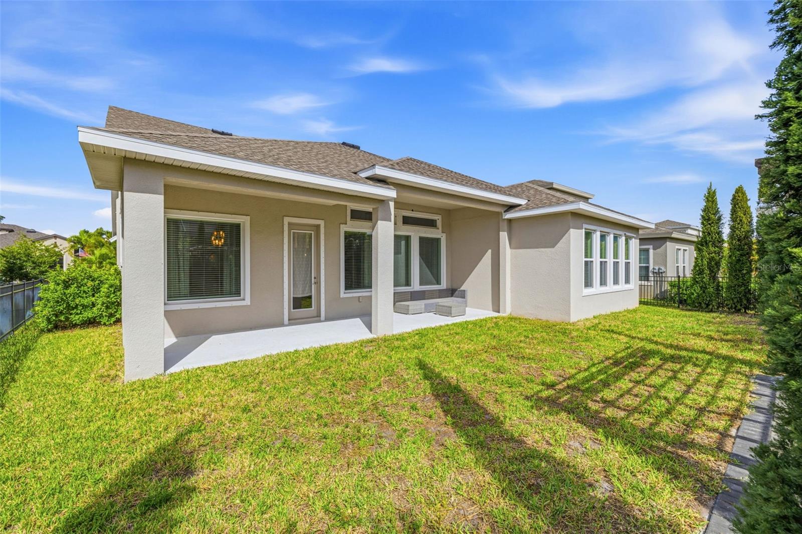 5925 SILVER SUN DR, APOLLO BEACH, FL, 33572
