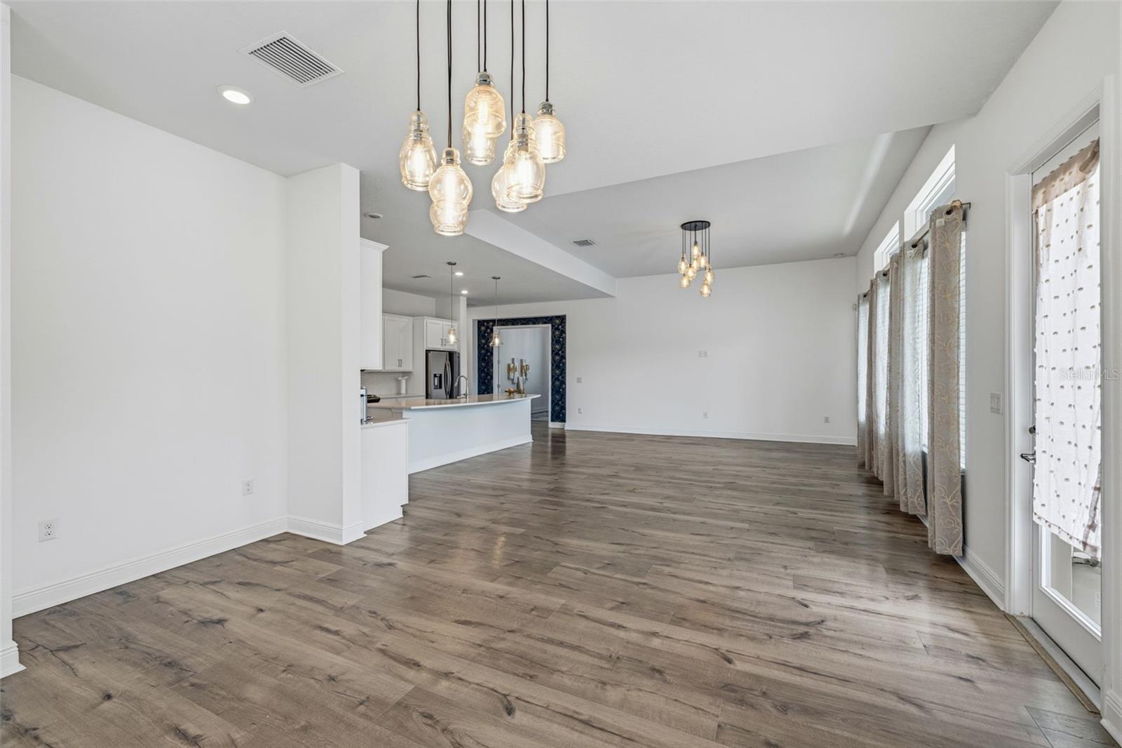 5925 SILVER SUN DR, APOLLO BEACH, FL, 33572