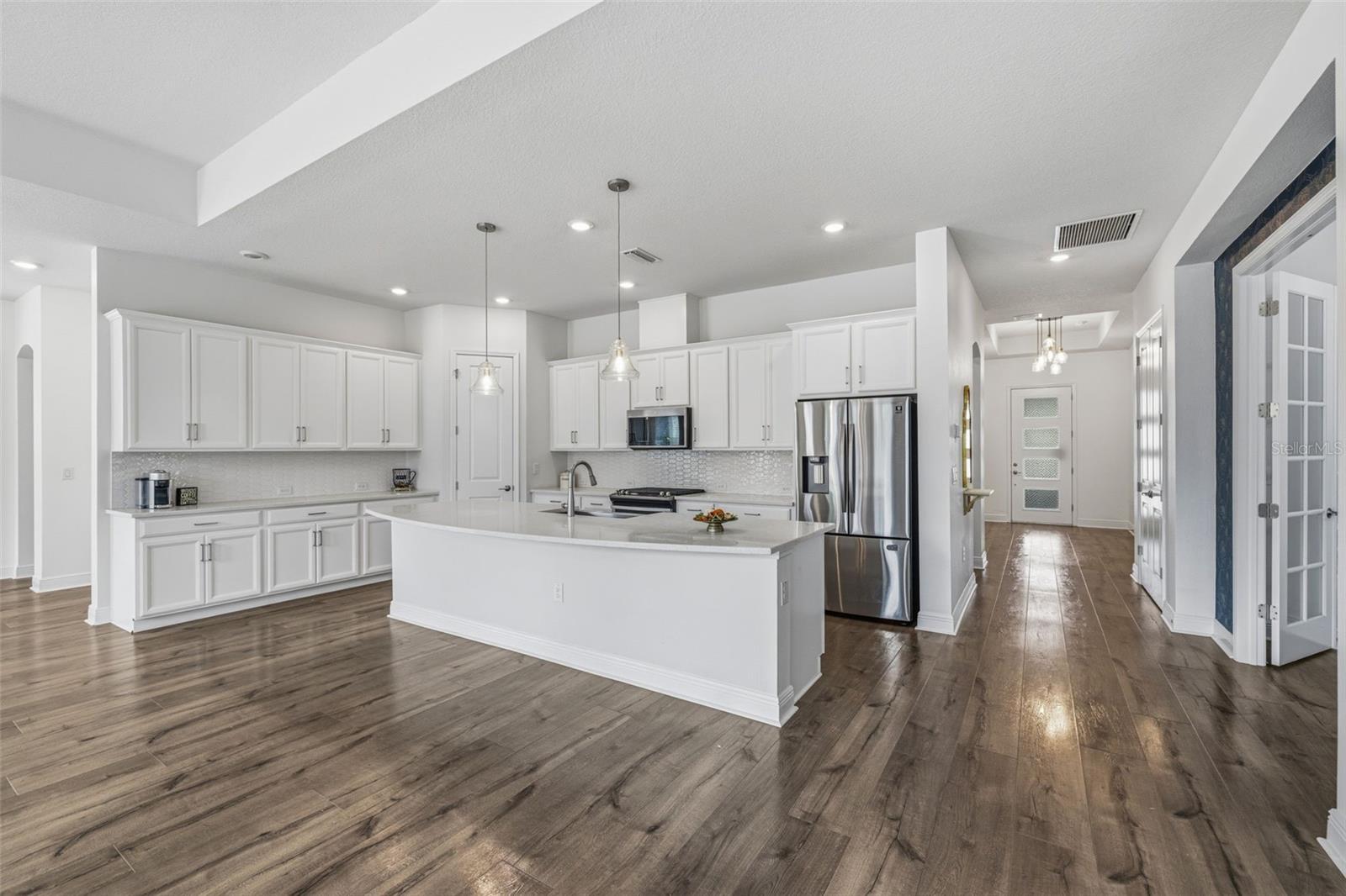 5925 SILVER SUN DR, APOLLO BEACH, FL, 33572