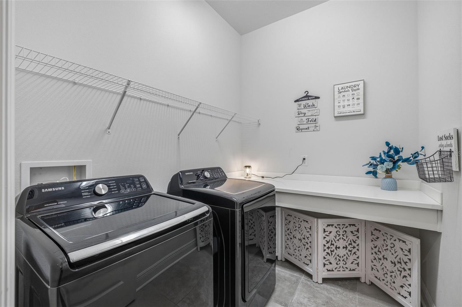 5925 SILVER SUN DR, APOLLO BEACH, FL, 33572