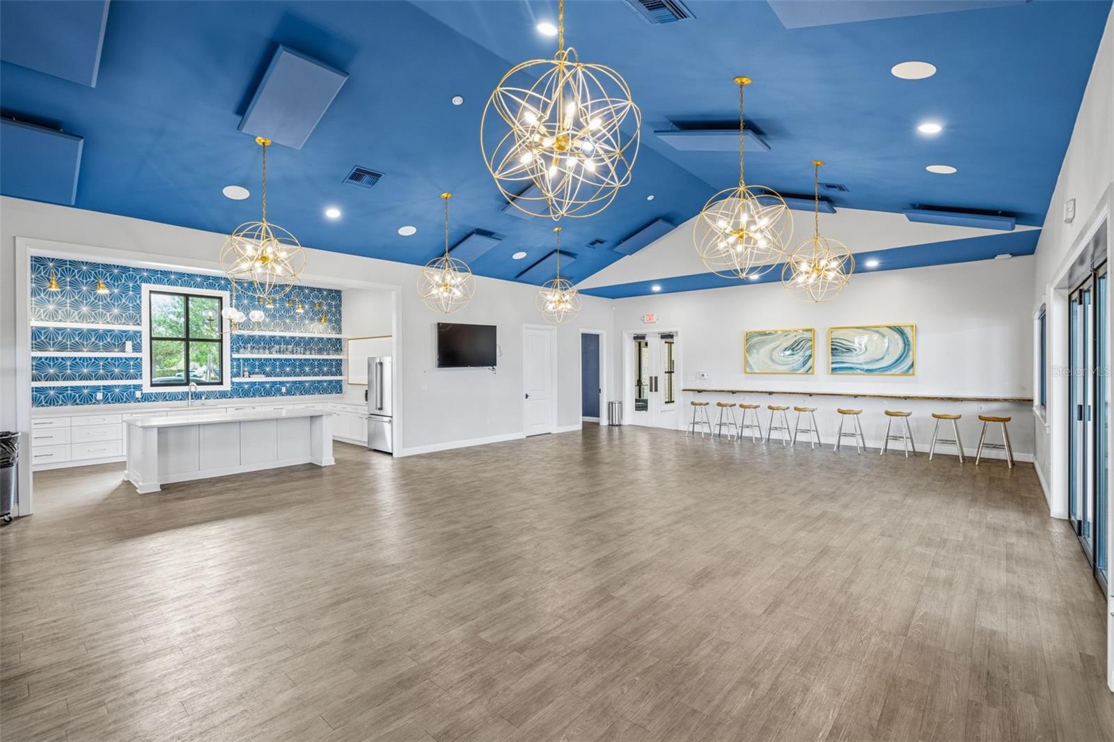 5925 SILVER SUN DR, APOLLO BEACH, FL, 33572