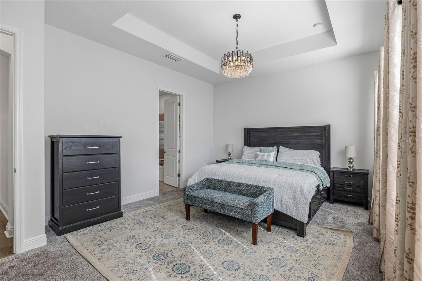 5925 SILVER SUN DR, APOLLO BEACH, FL, 33572