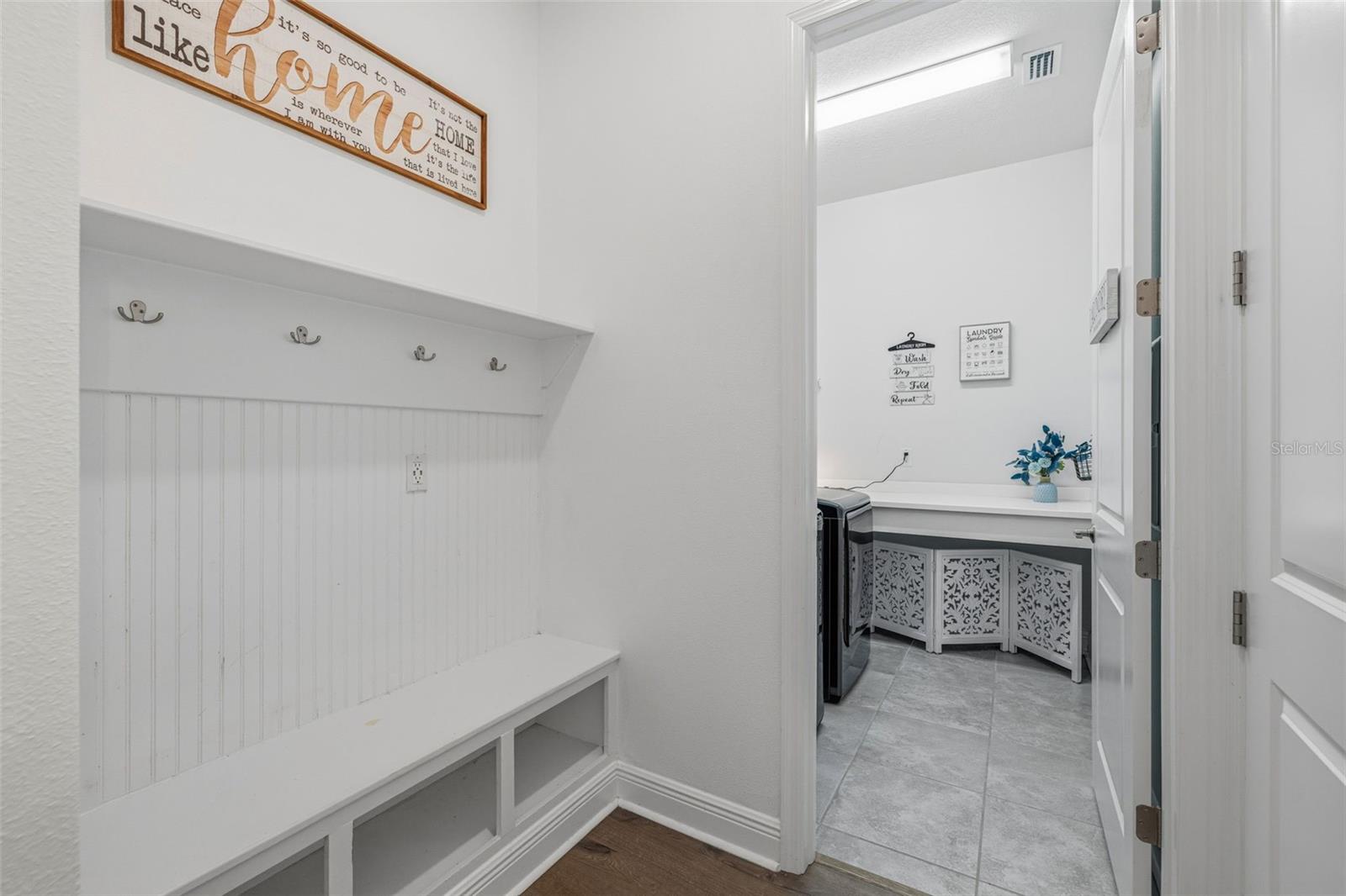 5925 SILVER SUN DR, APOLLO BEACH, FL, 33572