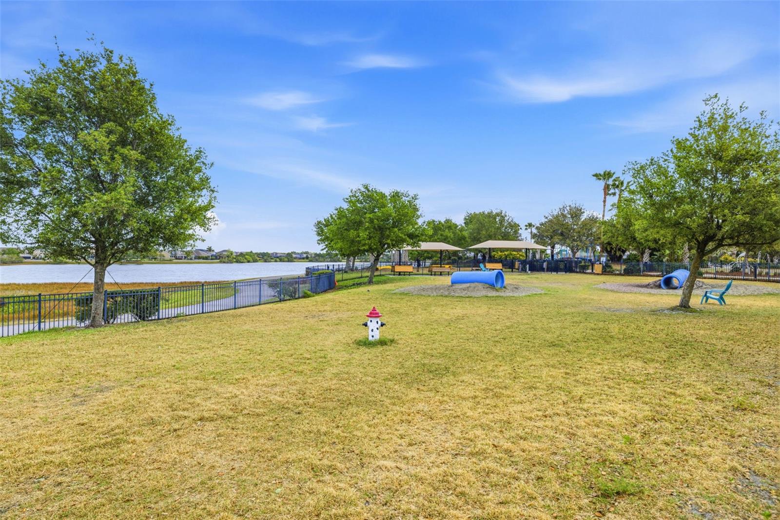 5925 SILVER SUN DR, APOLLO BEACH, FL, 33572