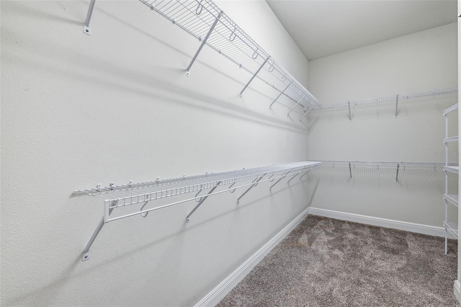 5925 SILVER SUN DR, APOLLO BEACH, FL, 33572