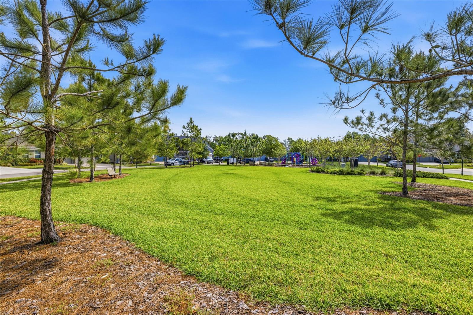 5925 SILVER SUN DR, APOLLO BEACH, FL, 33572
