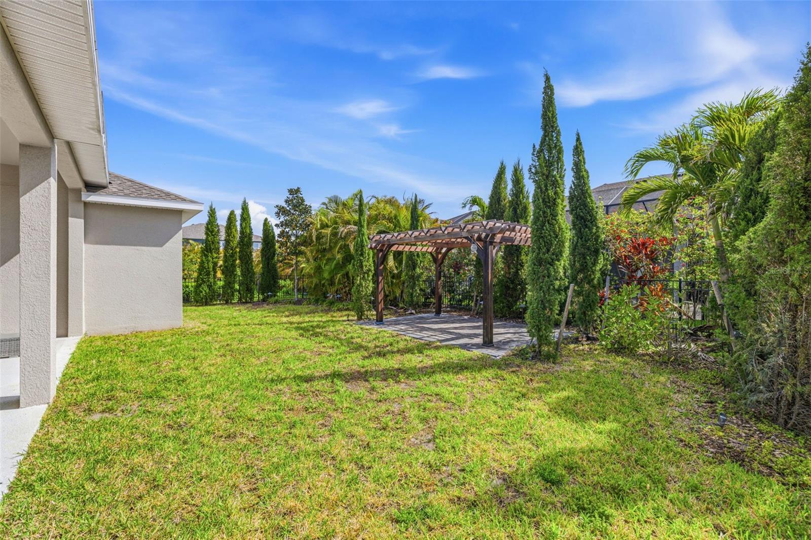 5925 SILVER SUN DR, APOLLO BEACH, FL, 33572