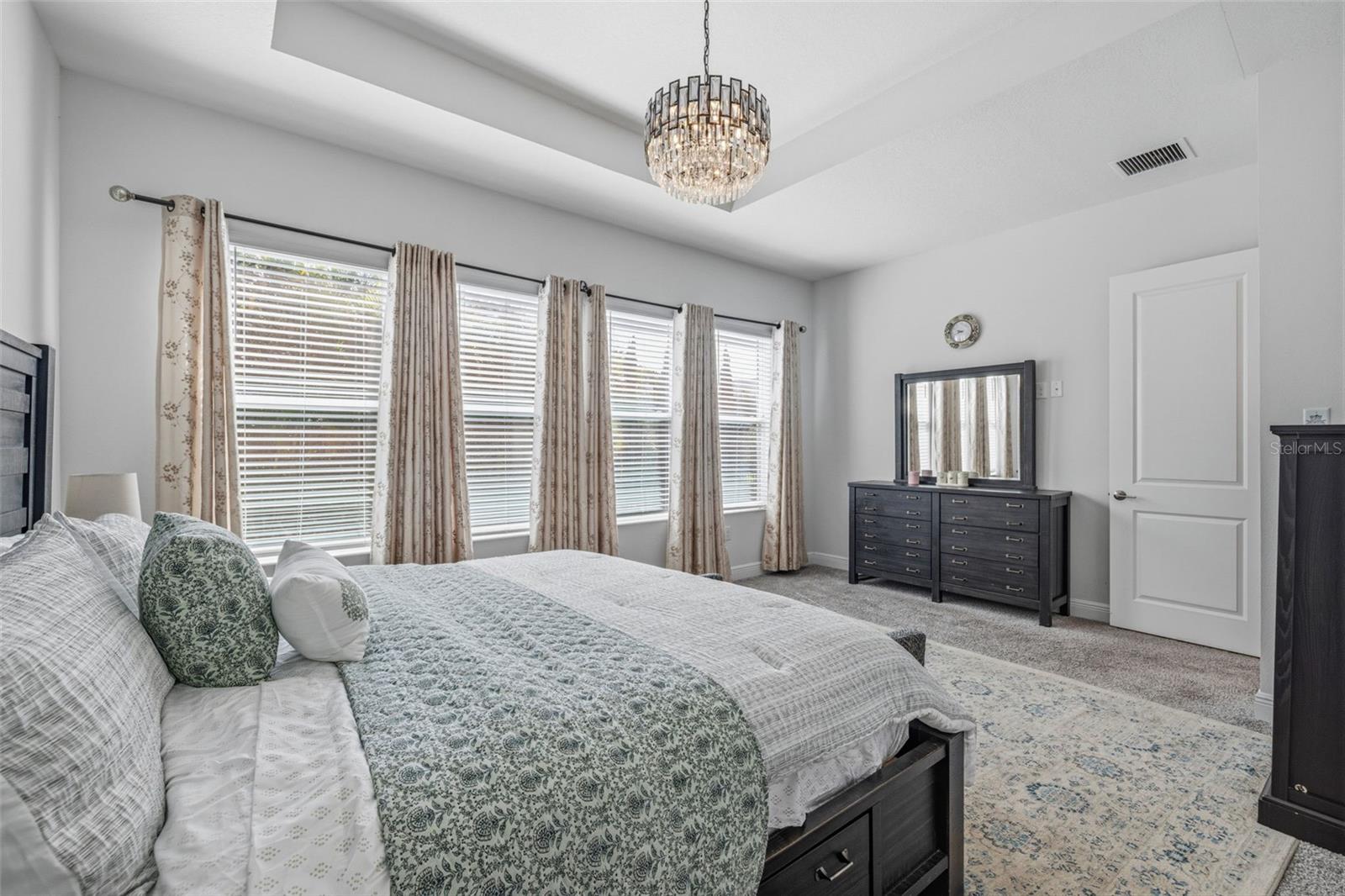 5925 SILVER SUN DR, APOLLO BEACH, FL, 33572