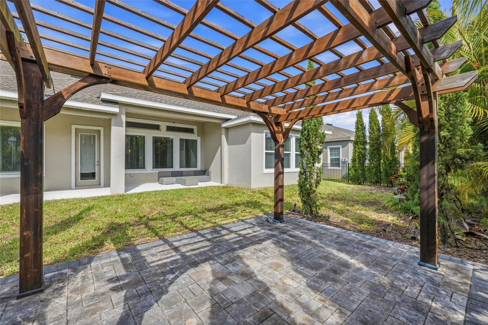 5925 SILVER SUN DR, APOLLO BEACH, FL, 33572