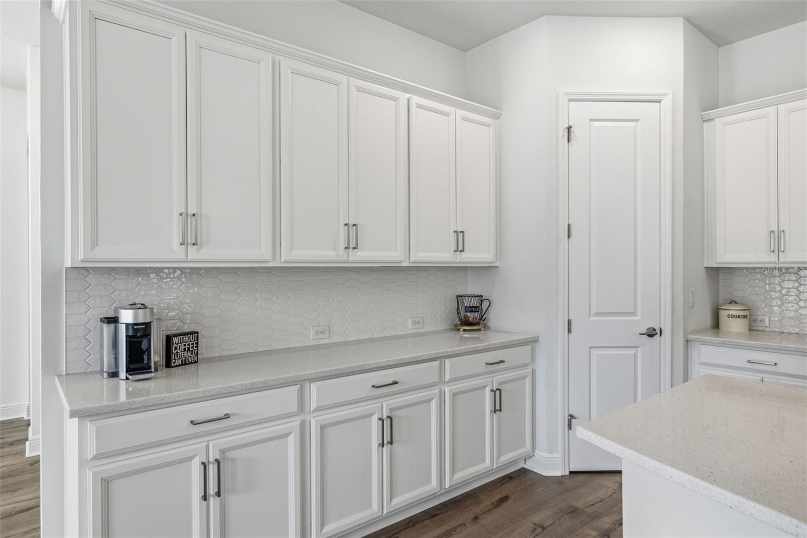 5925 SILVER SUN DR, APOLLO BEACH, FL, 33572