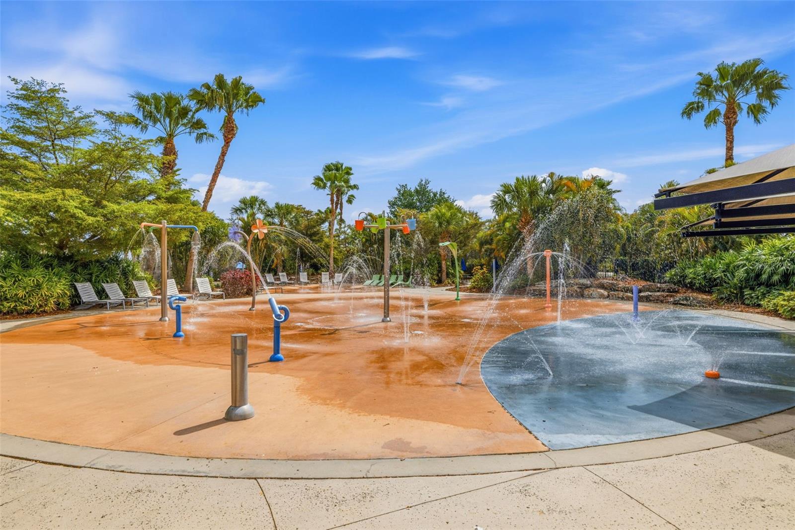 5925 SILVER SUN DR, APOLLO BEACH, FL, 33572
