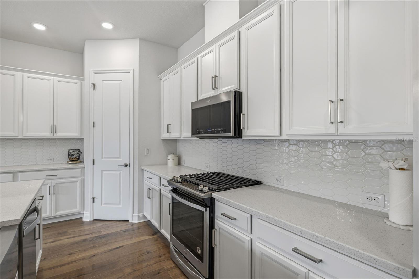 5925 SILVER SUN DR, APOLLO BEACH, FL, 33572