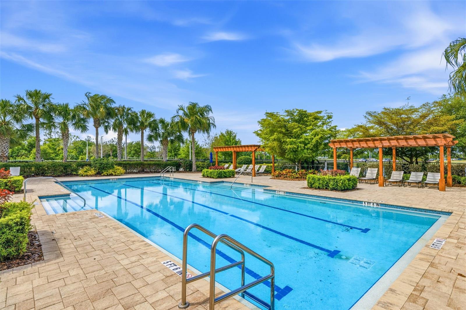 5925 SILVER SUN DR, APOLLO BEACH, FL, 33572