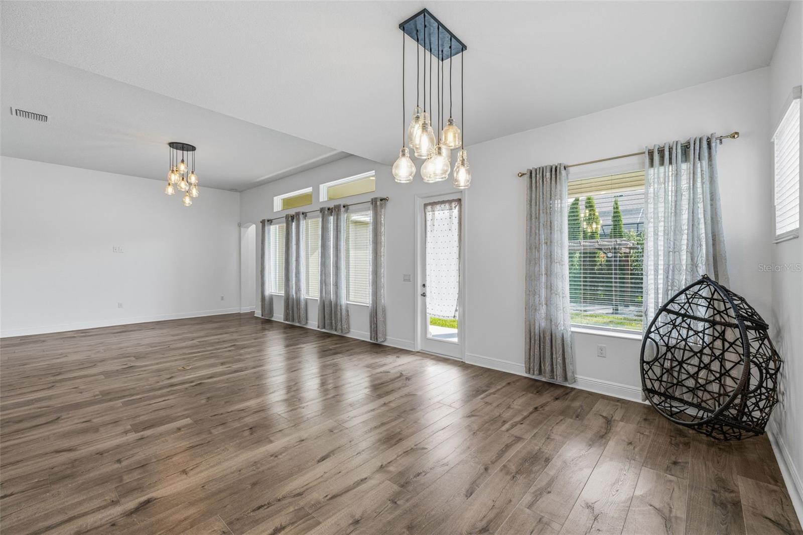 5925 SILVER SUN DR, APOLLO BEACH, FL, 33572