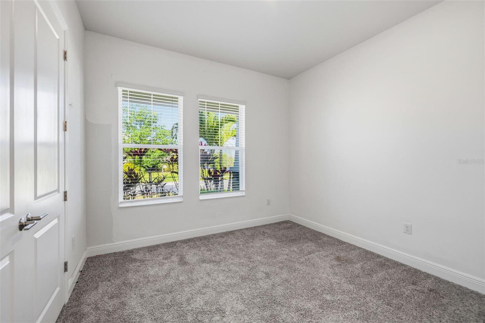 5925 SILVER SUN DR, APOLLO BEACH, FL, 33572