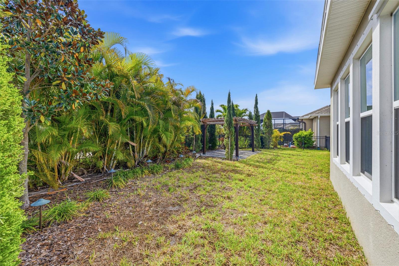 5925 SILVER SUN DR, APOLLO BEACH, FL, 33572