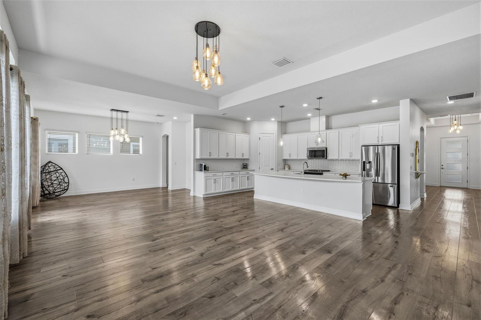 5925 SILVER SUN DR, APOLLO BEACH, FL, 33572