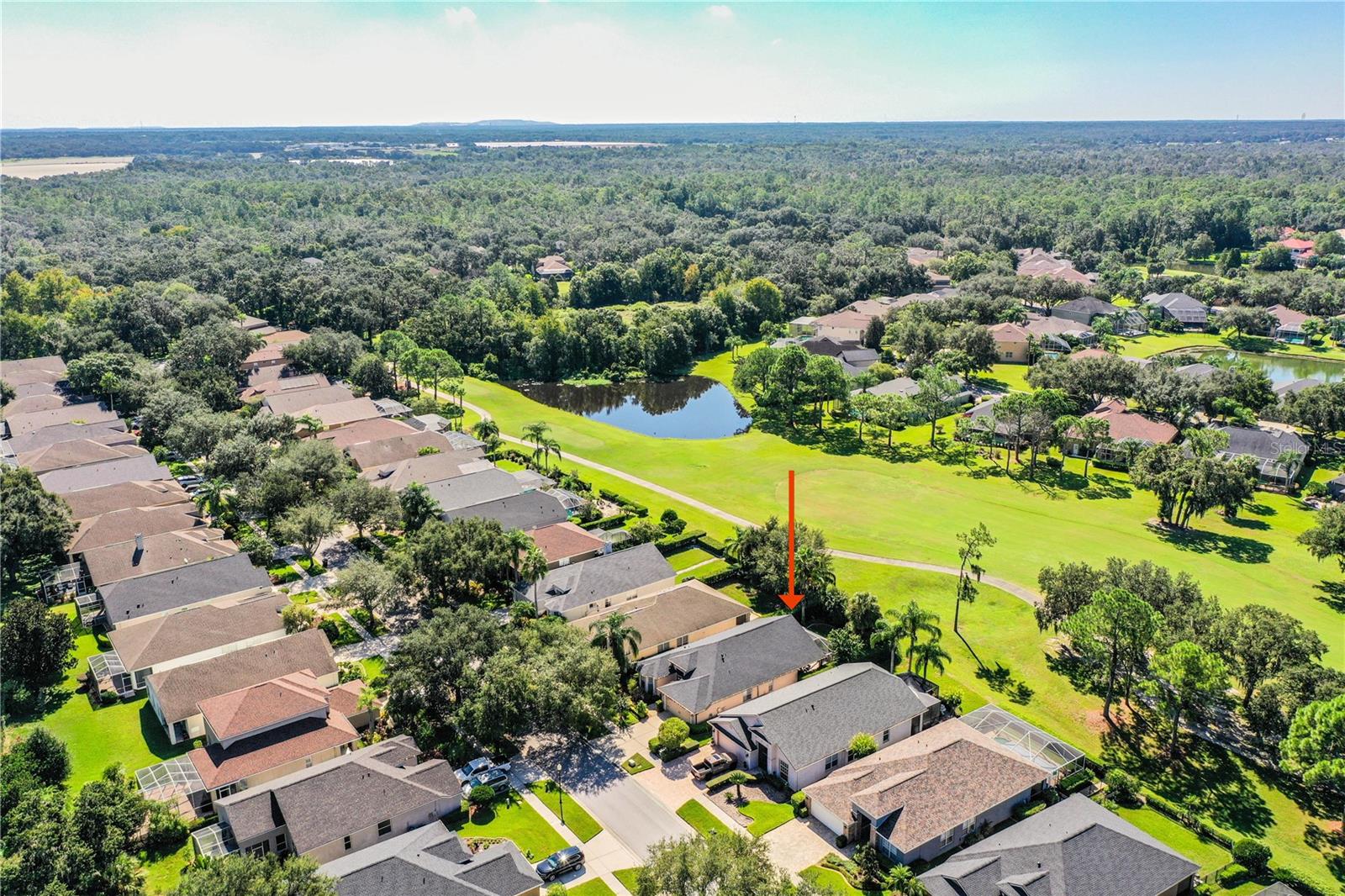 3234 STONEBRIDGE TRL, VALRICO, FL, 33596