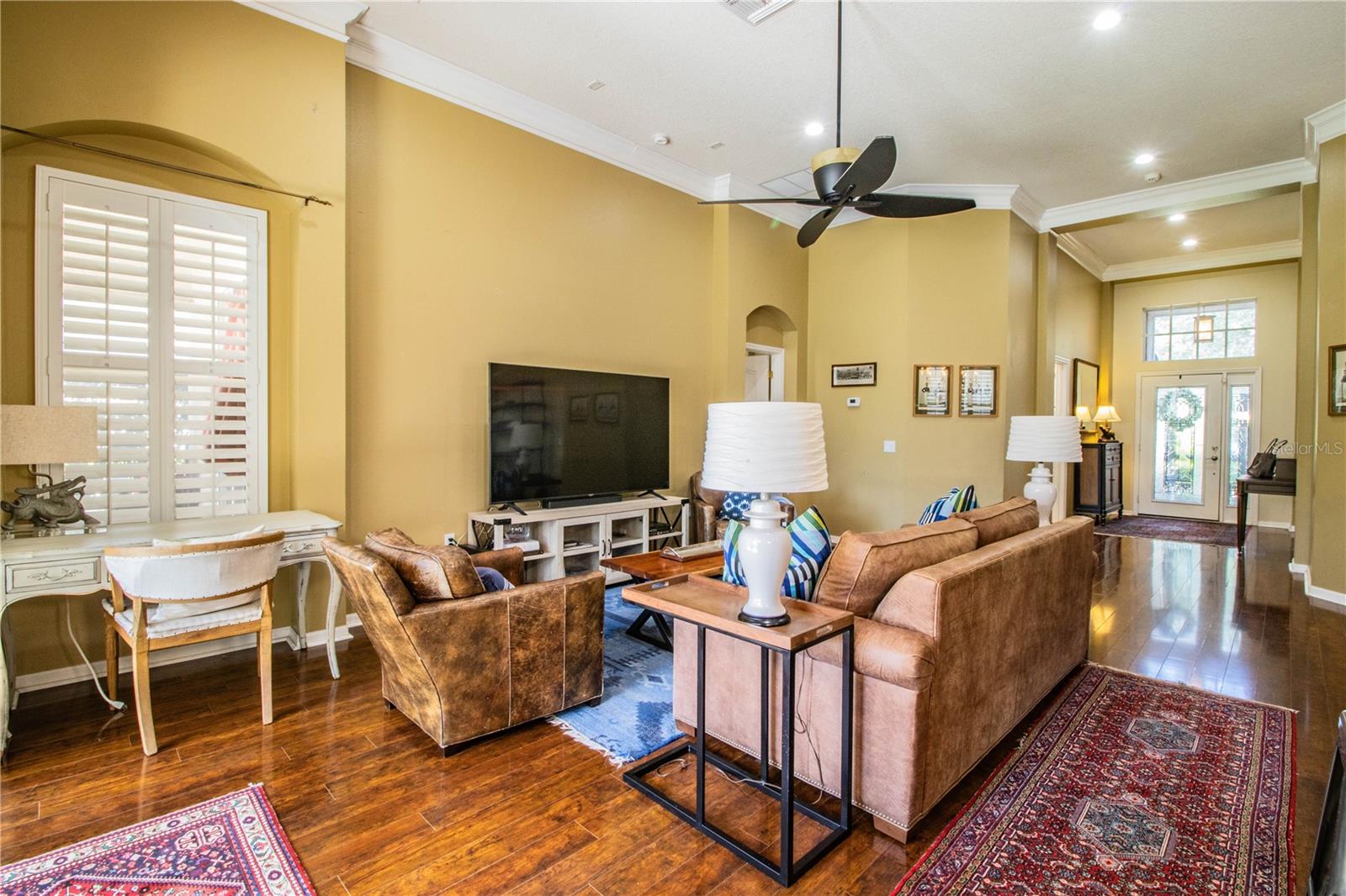 3234 STONEBRIDGE TRL, VALRICO, FL, 33596