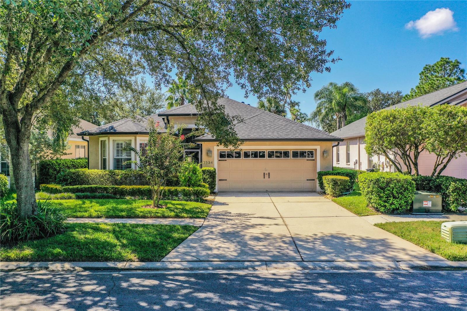 3234 STONEBRIDGE TRL, VALRICO, FL, 33596