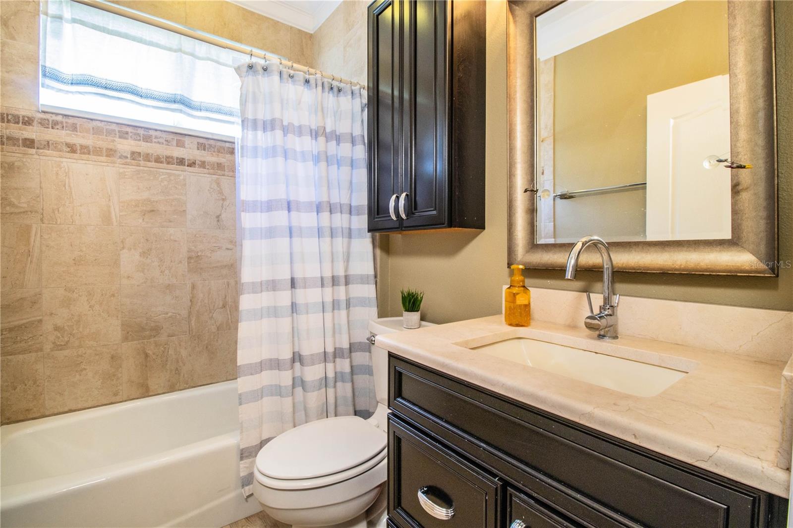 3234 STONEBRIDGE TRL, VALRICO, FL, 33596