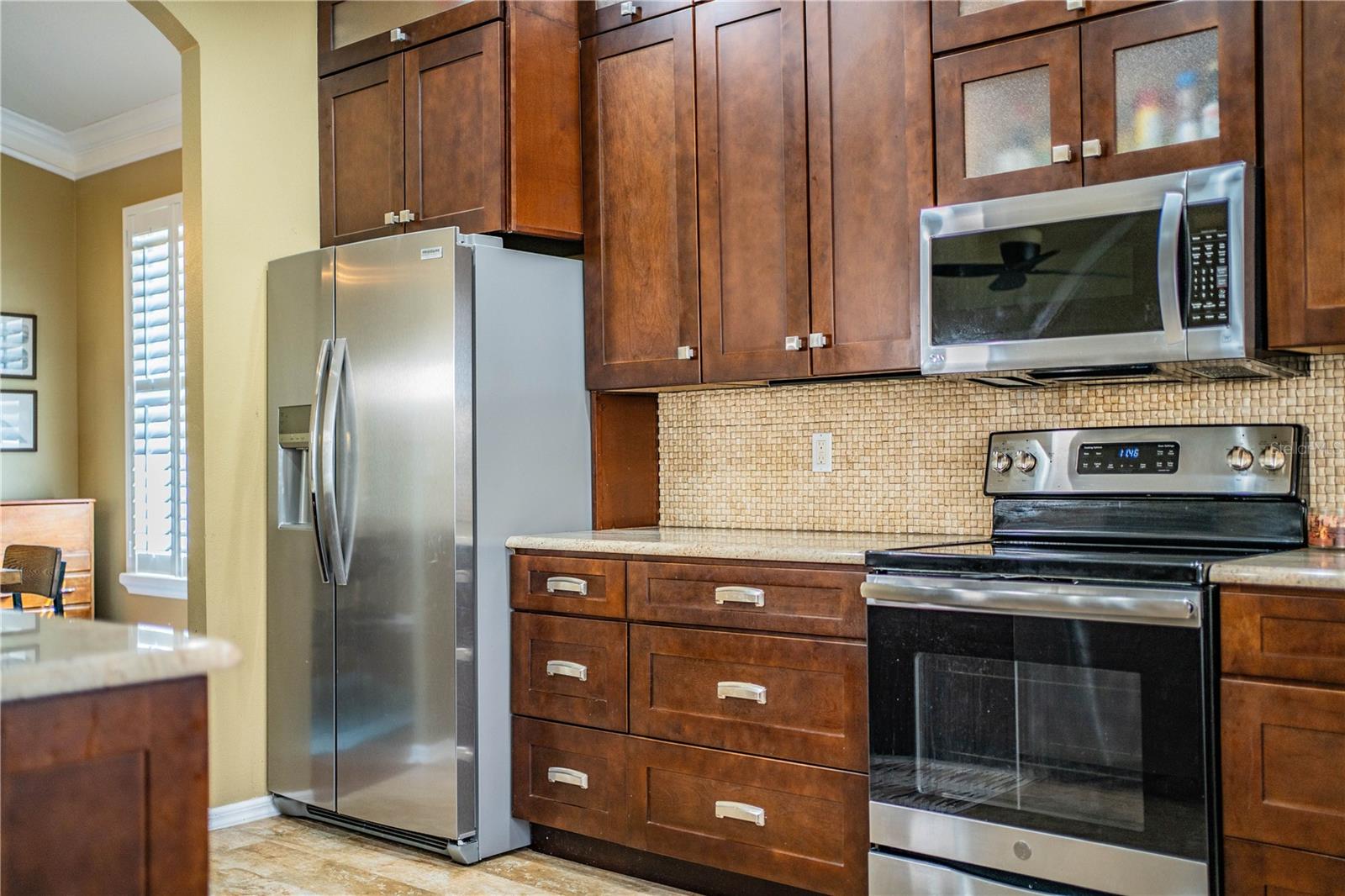 3234 STONEBRIDGE TRL, VALRICO, FL, 33596