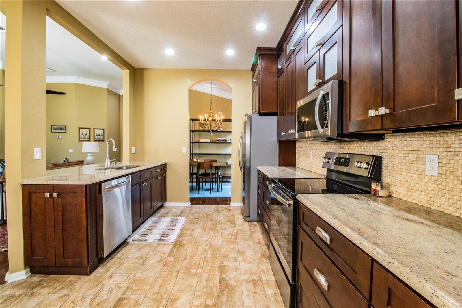 3234 STONEBRIDGE TRL, VALRICO, FL, 33596