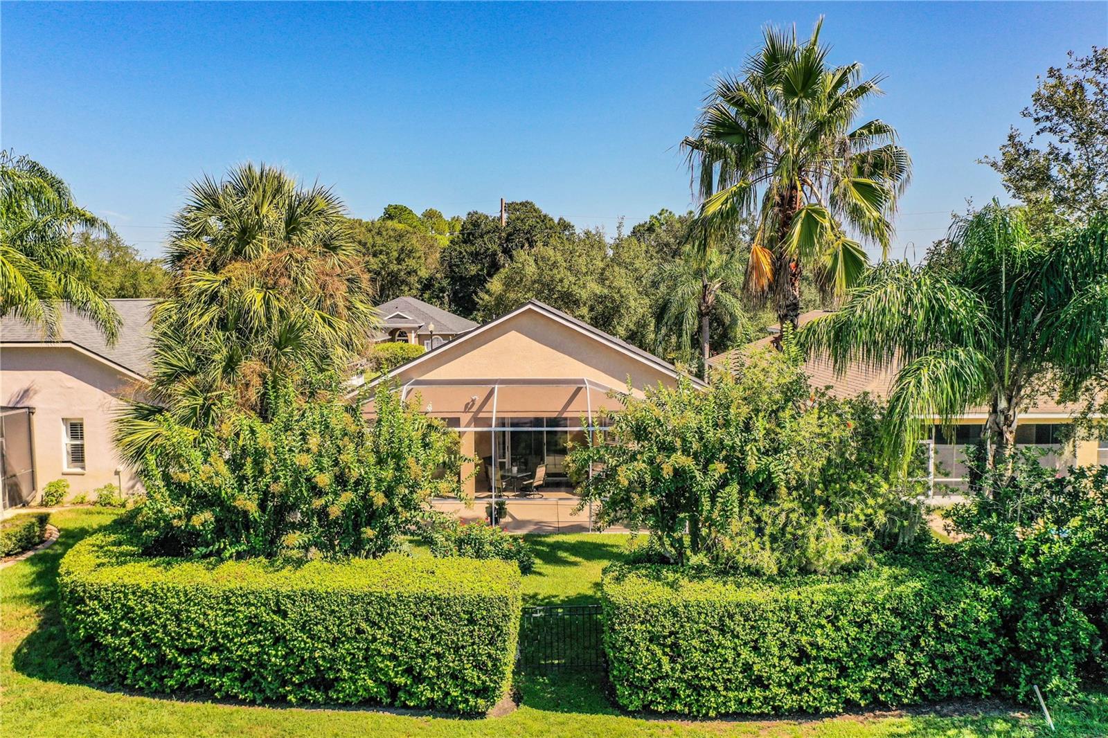 3234 STONEBRIDGE TRL, VALRICO, FL, 33596