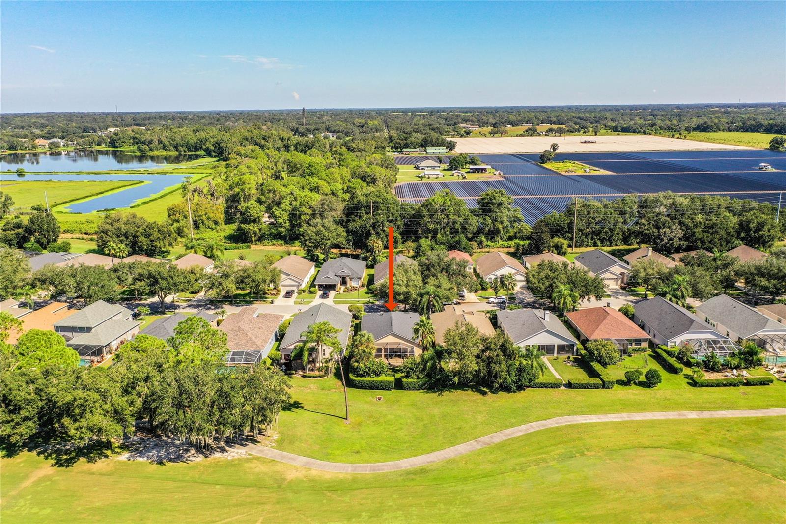 3234 STONEBRIDGE TRL, VALRICO, FL, 33596