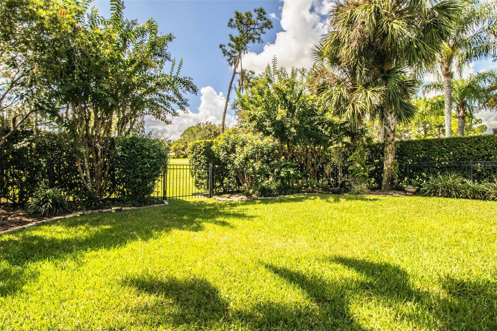3234 STONEBRIDGE TRL, VALRICO, FL, 33596