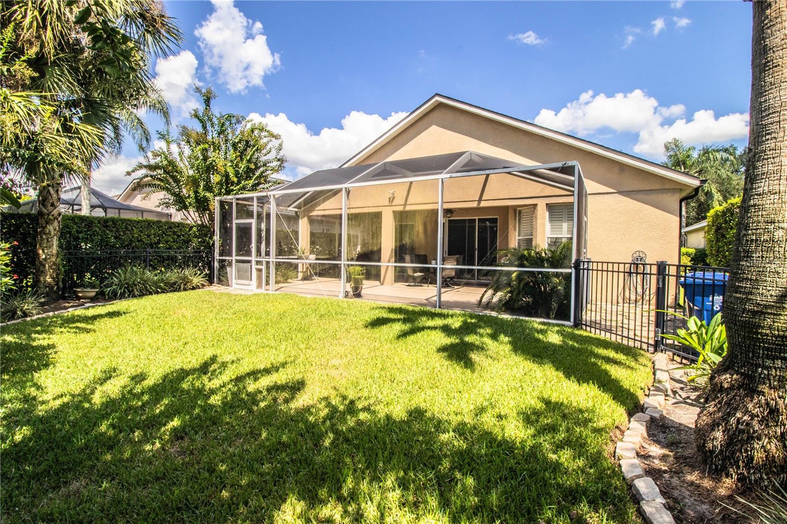 3234 STONEBRIDGE TRL, VALRICO, FL, 33596