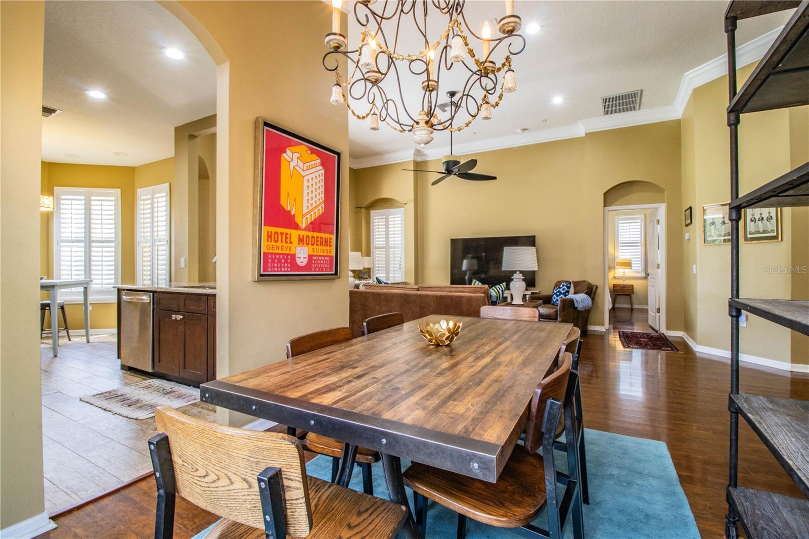 3234 STONEBRIDGE TRL, VALRICO, FL, 33596