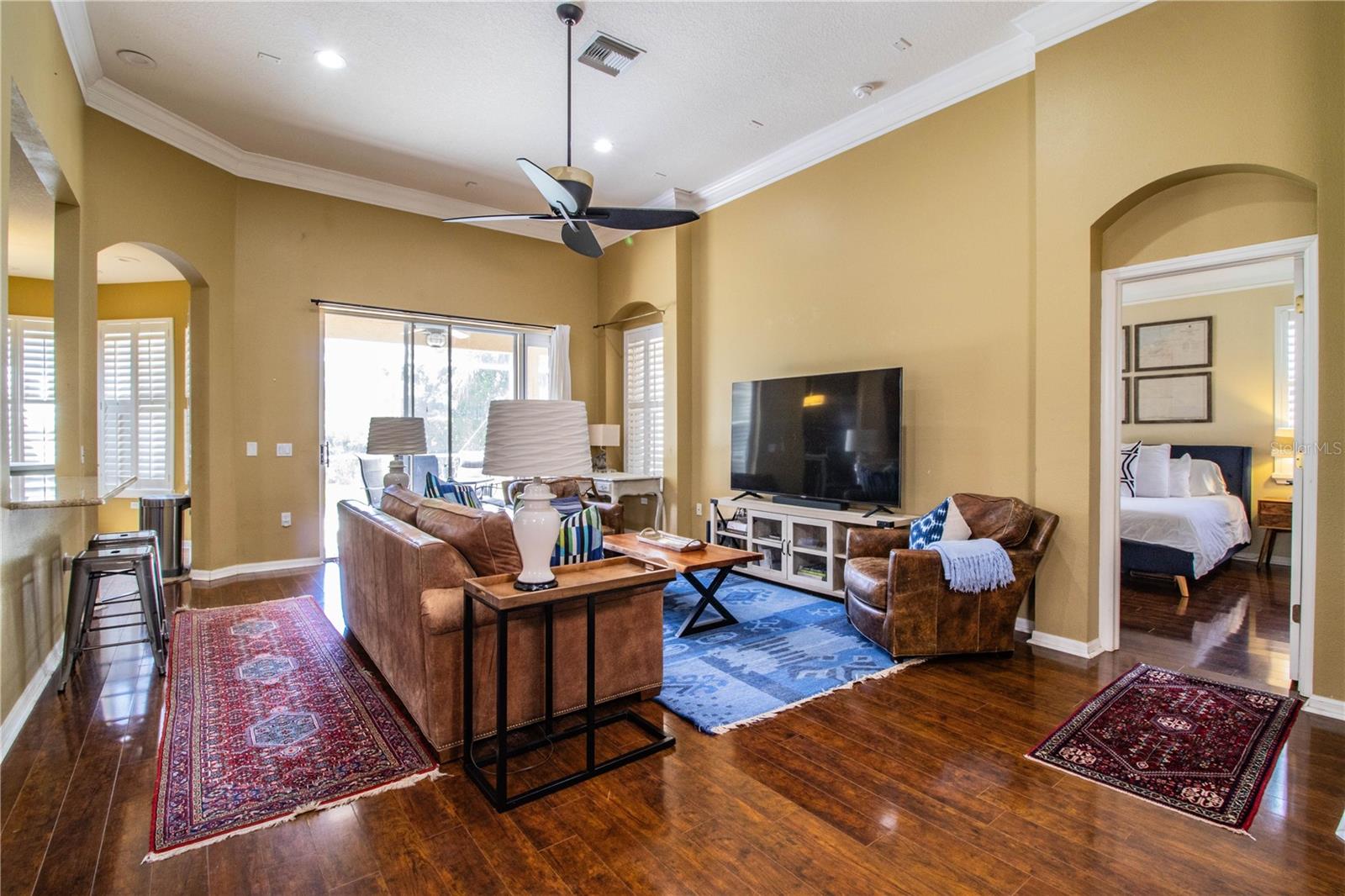 3234 STONEBRIDGE TRL, VALRICO, FL, 33596