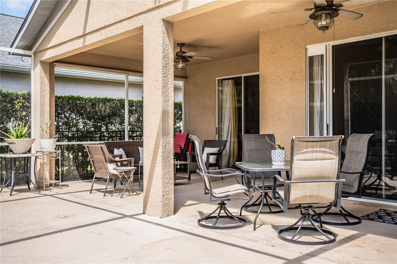 3234 STONEBRIDGE TRL, VALRICO, FL, 33596