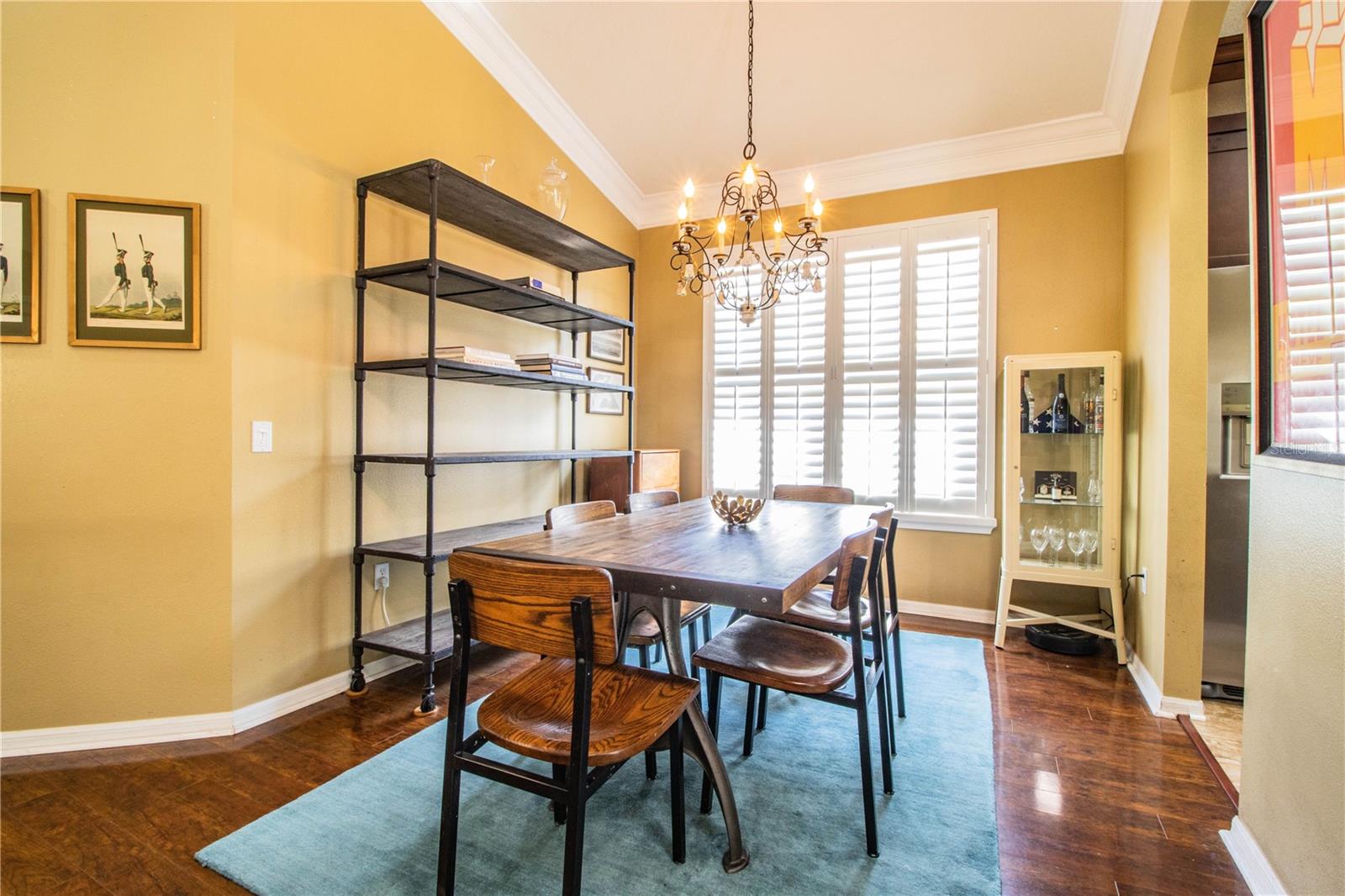 3234 STONEBRIDGE TRL, VALRICO, FL, 33596