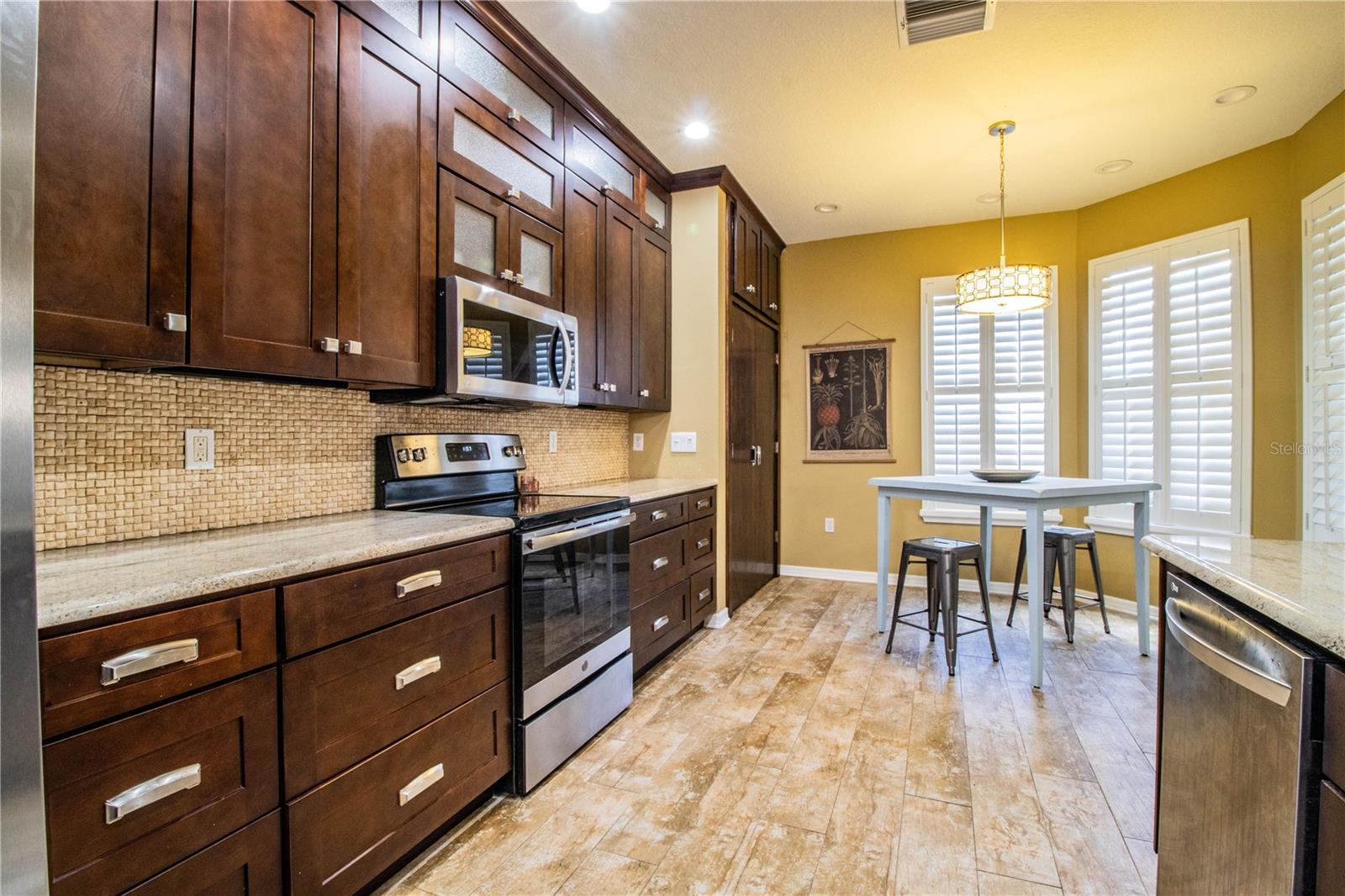 3234 STONEBRIDGE TRL, VALRICO, FL, 33596