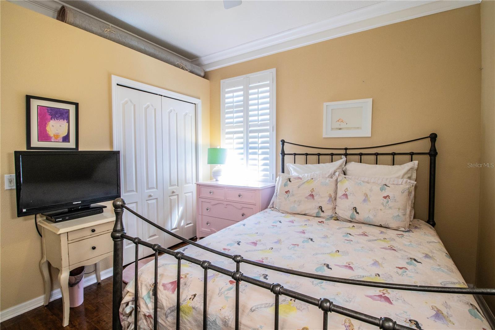 3234 STONEBRIDGE TRL, VALRICO, FL, 33596