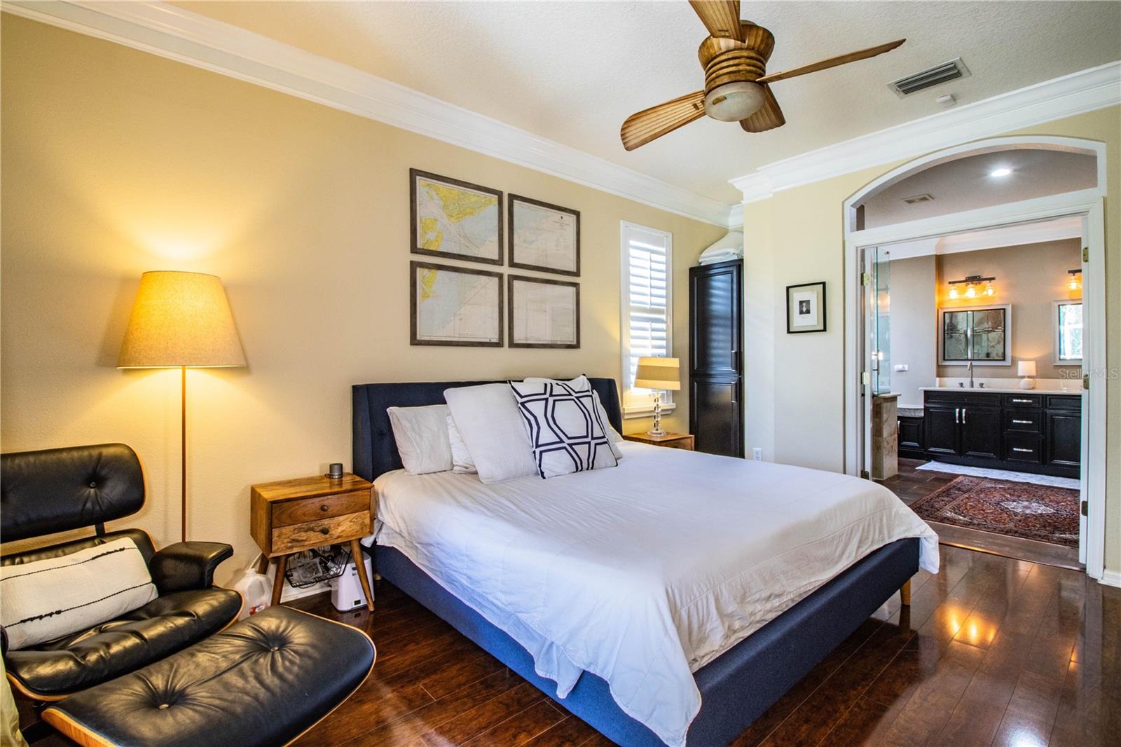 3234 STONEBRIDGE TRL, VALRICO, FL, 33596