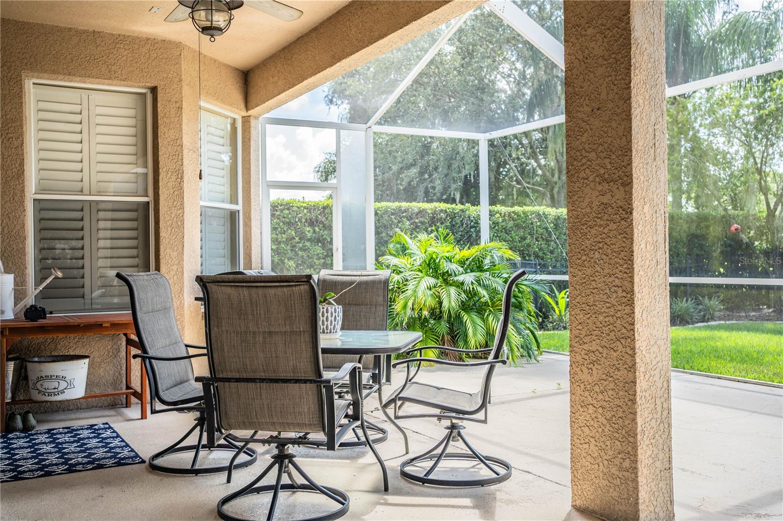 3234 STONEBRIDGE TRL, VALRICO, FL, 33596