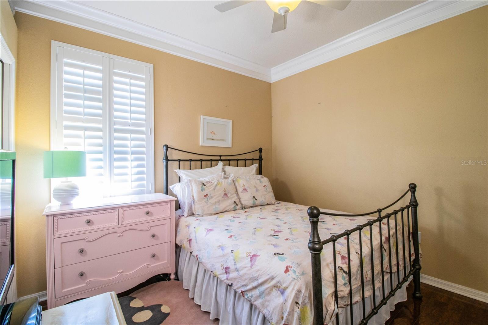 3234 STONEBRIDGE TRL, VALRICO, FL, 33596