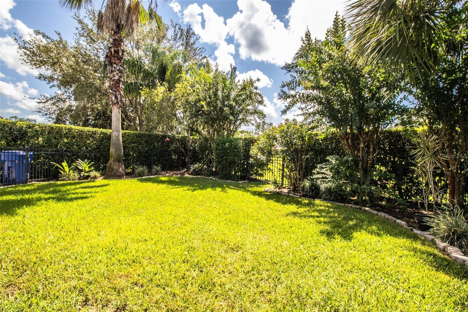 3234 STONEBRIDGE TRL, VALRICO, FL, 33596