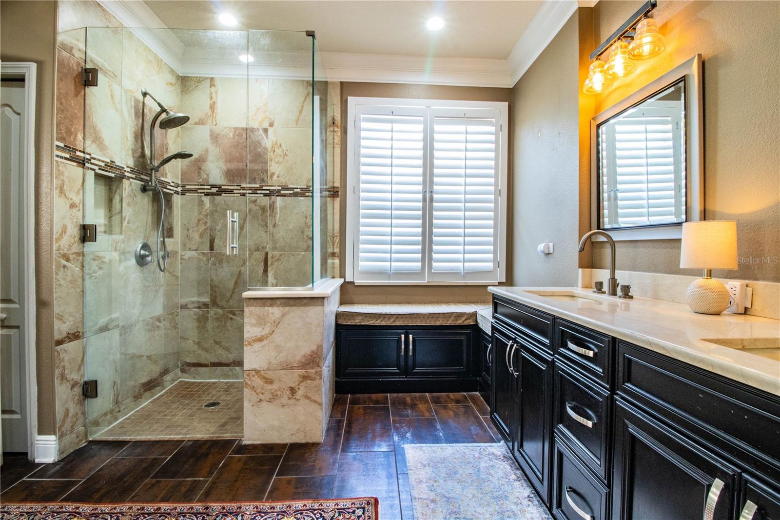 3234 STONEBRIDGE TRL, VALRICO, FL, 33596