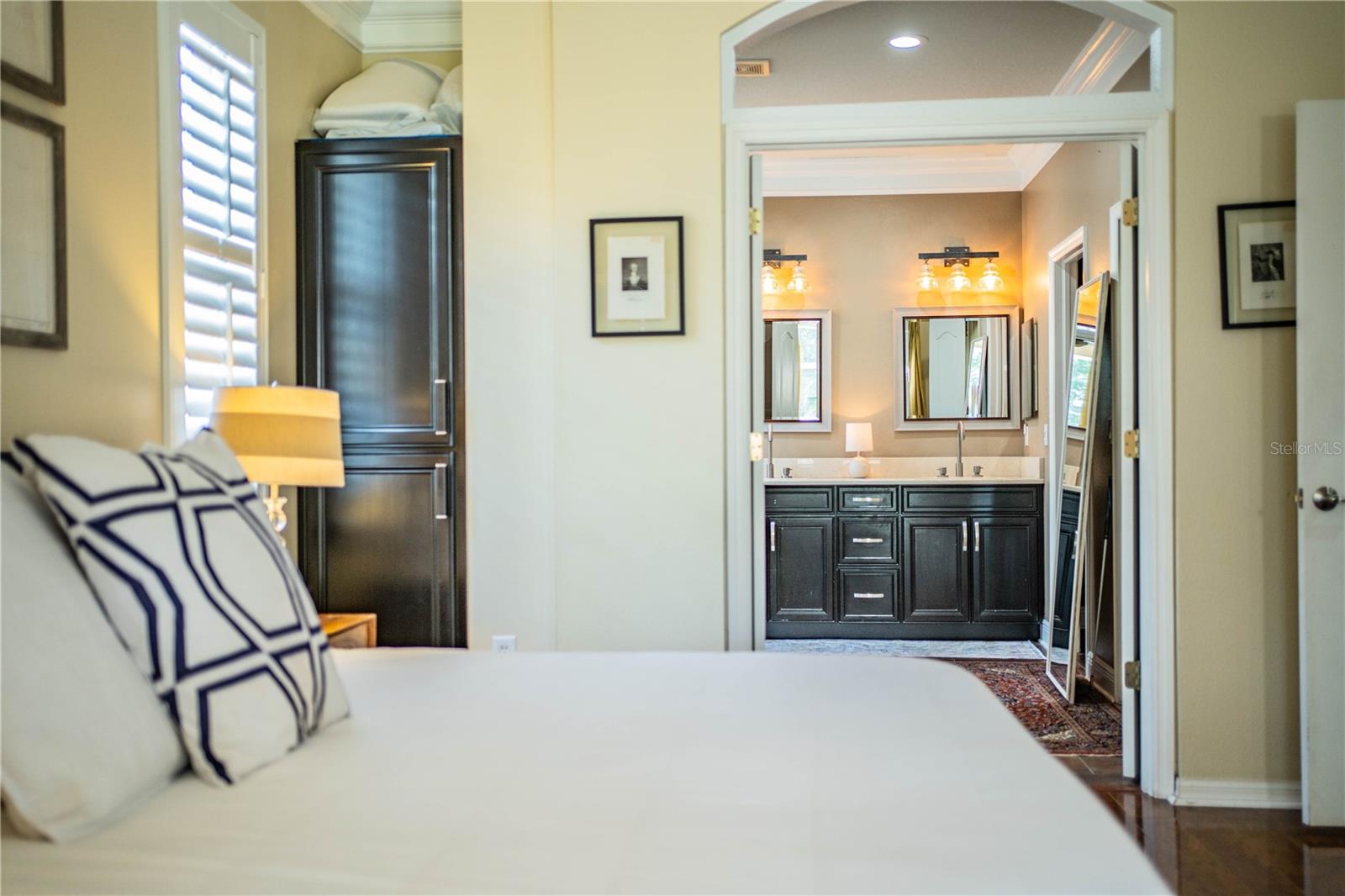 3234 STONEBRIDGE TRL, VALRICO, FL, 33596