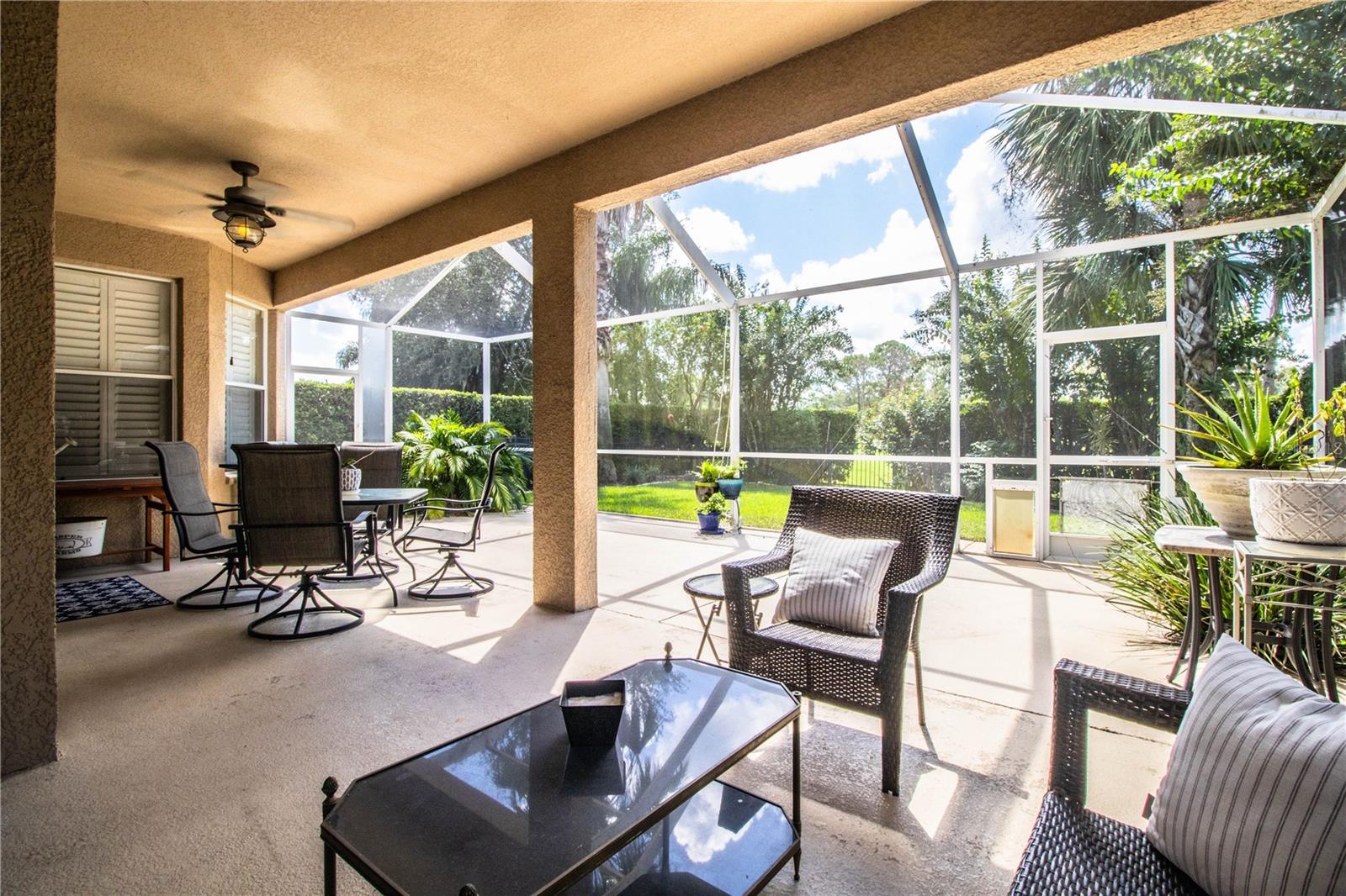 3234 STONEBRIDGE TRL, VALRICO, FL, 33596