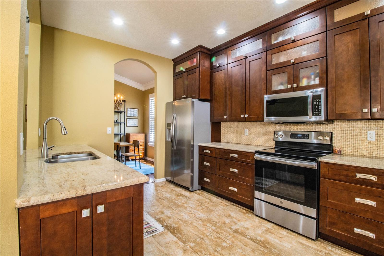 3234 STONEBRIDGE TRL, VALRICO, FL, 33596