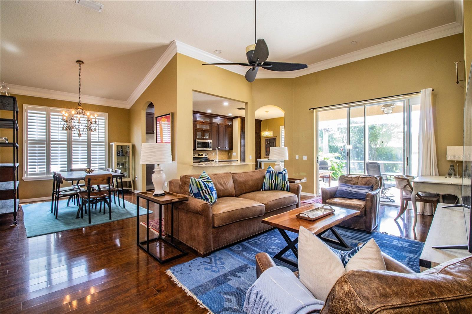 3234 STONEBRIDGE TRL, VALRICO, FL, 33596