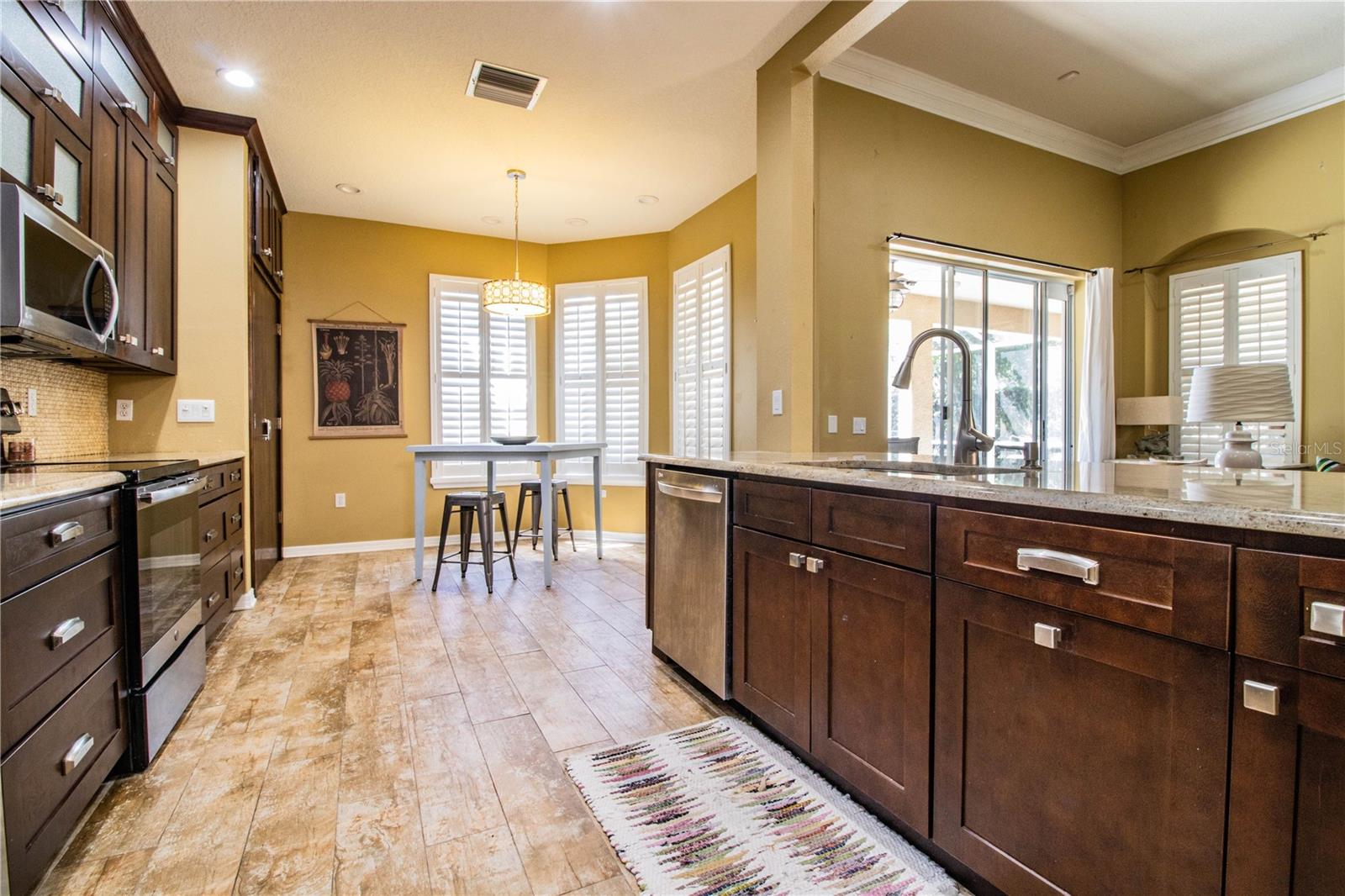 3234 STONEBRIDGE TRL, VALRICO, FL, 33596